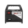 Xtrobb Akumuliatoriaus įkroviklis 12V 6A