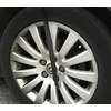 Xtrobb Apsauginis automobilio stiklo uždangalas OA4565