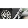 Xtrobb Apsauginis automobilio stiklo uždangalas OA4565