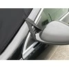 Xtrobb Apsauginis automobilio stiklo uždangalas OA4565