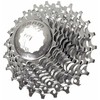 Kasetė SRAM PG-1070 11-26T 10g