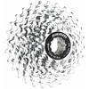 Kasetė SRAM PG-1070 11-28T 10g