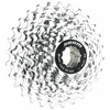 Kasetė SRAM PG-1070 12-25T 10g