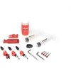 00.5318.045.000 - SRAM AM BLEED KIT BRAKE - SRAM DOT V2