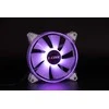 1st Cool Wentylator 1stCOOL AURA EVO F12 ARGB (F12-AURA-EVO-CR)