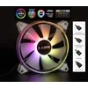 1st Cool Wentylator 1stCOOL AURA EVO F12 ARGB (F12-AURA-EVO-CR)