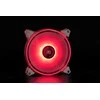 1st Cool Wentylator 1stCOOL AURA EVO F12 ARGB (F12-AURA-EVO-CR)