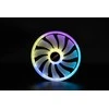 1st Cool ventiliatorius 1stCOOL AURA EVO F20 ARGB (F20-AURA-EVO-R)
