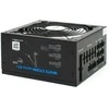 1St Cool 1stCOOL „Baltas Storm“ 700 W maitinimo šaltinis (ECP-700A-14-85)