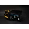 1st Cool 1stCOOL zdroj ATX 700W Baltas STORM 700, 12cm, 85+