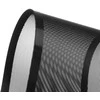 1St Cool 1stCOOL Prachový filtras pro ventilátor 140 x 280mm, Magnetický