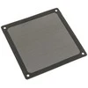 1St Cool 1stCOOL Prachový filtras pro ventilátor 140mm, Magnetický