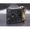 1St Cool Maitinimo šaltinis 1stCOOL Economic 350W (ECP-350P-12)