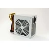 1St Cool Maitinimo šaltinis 1stCOOL Economic 350W (ECP-350P-12)
