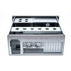 1st Cool 1stCOOL IPC 19" 4U-450 Rackmount serverio dėklas