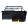 1st Cool 1stCOOL IPC 19" 4U-450 Rackmount serverio dėklas
