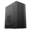1St Cool 1stCOOL 4 ŽINGSNIS dėklas (MC-STEP4-AU-USB3)