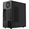 1St Cool 1stCOOL MicroTower STEP Premium 2 ver.1