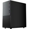 1St Cool 1stCOOL MicroTower STEP Premium 2 ver.1
