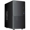 1St Cool 1stCOOL MicroTower STEP Premium 2 ver.1