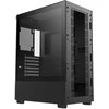 1st Cool 1stCOOL Gamer 5 dėklas (ML-GAMER5-AU-USB3)