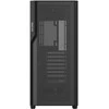 1st Cool 1stCOOL Gamer 5 dėklas (ML-GAMER5-AU-USB3)