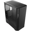 1st Cool 1stCOOL Gamer 5 dėklas (ML-GAMER5-AU-USB3)