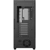 1st Cool 1stCOOL Gamer 5 dėklas (ML-GAMER5-AU-USB3)