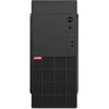 1st Cool 1stCOOL Korpusas JAZZ 4 dėklas, vidurinis bokštas, AU, 2xUSB 3.0, 2x USB 2.0, juoda, juoda