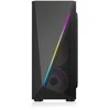 1St Cool 1stCOOL MiddleTower SHARK 2, RGB fan
