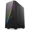 1St Cool 1stCOOL MiddleTower SHARK 2, RGB fan