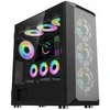 1St Cool 1stCOOL MiddleTower Wind Storm Juodas