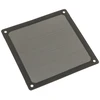 1St Cool 1stCOOL Dust Filter for 80mm Fan - Magnetic