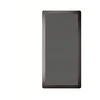 1St Cool 1stCOOL Dust Filter for 140 x 420 mm Fan - Magnetic