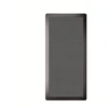 1St Cool 1stCOOL Dust Filter for 120 x 360 mm Fan - Magnetic