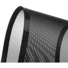1St Cool 1stCOOL Dust Filter for 120 x 360 mm Fan - Magnetic