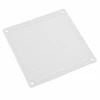 1St Cool 1stCOOL Dust Filter for 120mm Fan - Magnetic, Baltas