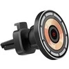 1St Cool Įkroviklis 1stCOOL Belaidis QI įkroviklis 15W, automobiliams, MagSafe, USB-C, viskam