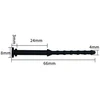 1St Cool 1stCOOL SilentMount - Silicone anti-vibration rivet (1pc)