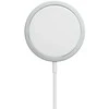1st Cool 1stCOOL 1stCOOL belaidis QI įkroviklis 15 W, nešiojamas, magnetinis, suderinamas su MagSafe, baltas