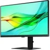 Monitorius - Samsung ViewFinity S60UD 24" QHD 2560x1440 HDR10 USB-C