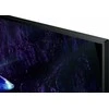 Monitorius - Samsung Odyssey G3 S24DG300EU 24", FHD, 180Hz, Juodas