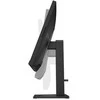 Hewlett Packard (HP) HP Omen 27s Monitorius (780G5E9) | HP