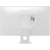27" LG Smart Monitorius 27U731SB