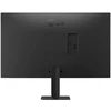 Monitorius LG LCD 27'' IPS/27U710B-B