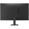 Monitorius 27" LG UltraFine 27U711B-B juoda