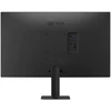 Monitorius LG LCD 27'' IPS/27U730B-B