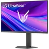 27" LG UltraGear 27G440A-B Monitorius
