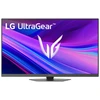 27" LG UltraGear 27G440A-B Monitorius