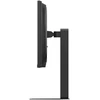 27" LG UltraGear 27G440A-B Monitorius